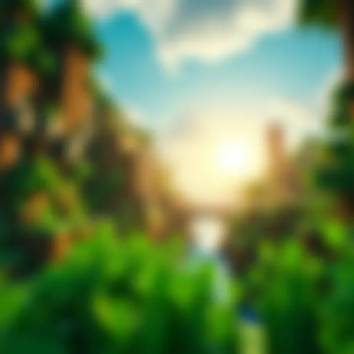 Magnificent Exploring the Minecraft 1.21.70 Download APK: A Comprehensive Guide