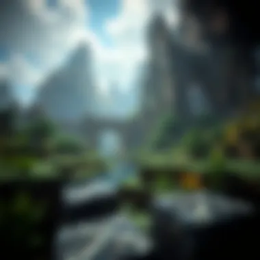Magnificent Exploring the Minecraft Bedrock Downloader: A Comprehensive Guide Magnificent Exploring the Minecraft Bedrock Downloader: A Comprehensive Guide