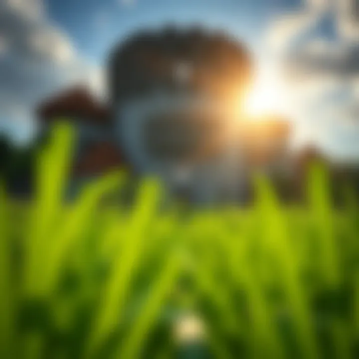 Magnificent Exploring the Minecraft Beta APK Download: A Comprehensive Guide