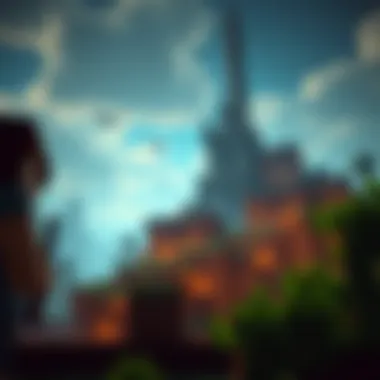 Magnificent Exploring the Minecraft Beta Changelog: An In-Depth Analysis Magnificent Exploring the Minecraft Beta Changelog: An In-Depth Analysis
