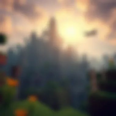 Magnificent Exploring the Minecraft PE Update 1.21.70: Comprehensive Insights Magnificent Exploring the Minecraft PE Update 1.21.70: Comprehensive Insights