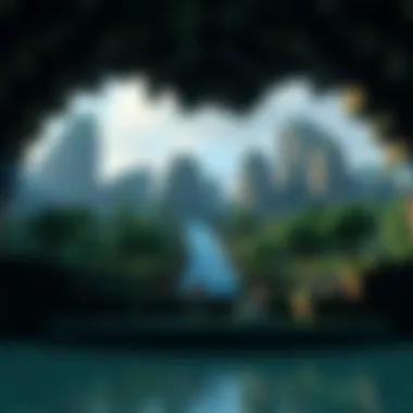 Magnificent Exploring the Options for Downloading Minecraft for Free on PC Magnificent Exploring the Options for Downloading Minecraft for Free on PC
