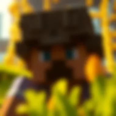 Magnificent Exploring the Original Version of Minecraft on Windows 10
