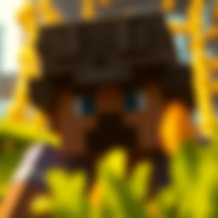 Magnificent Exploring the Original Version of Minecraft on Windows 10