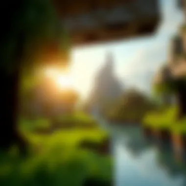 Magnificent Exploring The Realm of Minecraft Modifications: A Comprehensive Guide to 94fbr on Mac Magnificent Exploring The Realm of Minecraft Modifications: A Comprehensive Guide to 94fbr on Mac