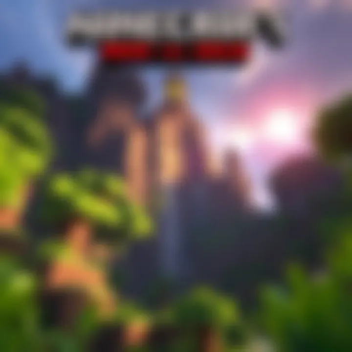 Magnificent Guide to Downloading Minecraft APK for Free: Insights and Considerations