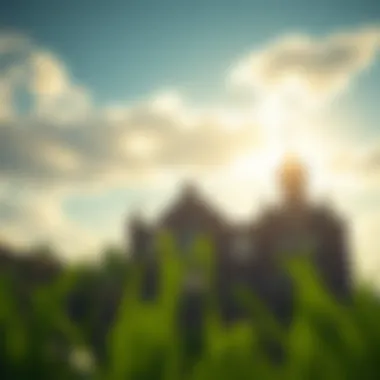 Magnificent Guide to Downloading Minecraft Bedrock on Windows 11 Magnificent Guide to Downloading Minecraft Bedrock on Windows 11