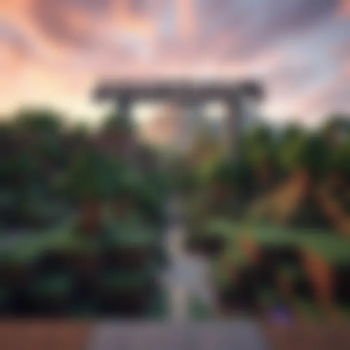 Magnificent In-Depth Exploration of Minecraft Download APK Mods and Related FAQs