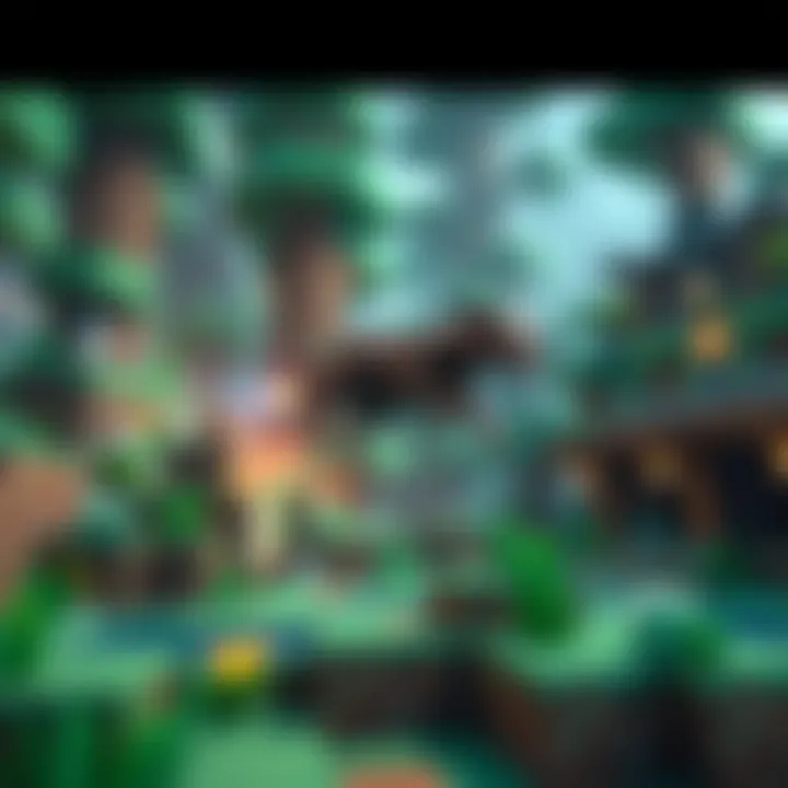 Magnificent Installing Minecraft APK: A Comprehensive Guide