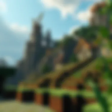 Magnificent Installing Minecraft for Free on PC: A Comprehensive Guide