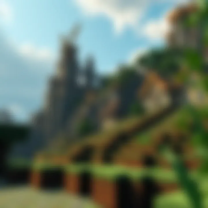 Magnificent Installing Minecraft for Free on PC: A Comprehensive Guide