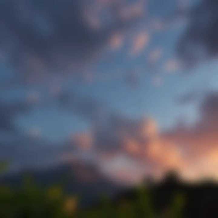 Magnificent Is Minecraft Free in 2025?