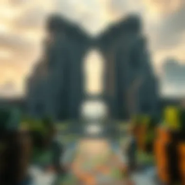 Magnificent Is Minecraft Java Edition Free in 2025? Magnificent Is Minecraft Java Edition Free in 2025?
