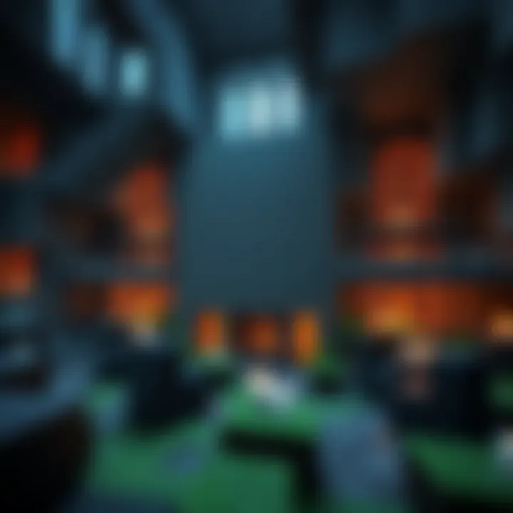 Magnificent Mastering Minecraft Installation: A Comprehensive Guide
