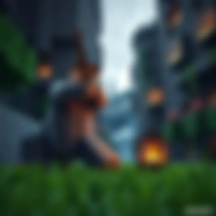 Magnificent Minecraft APK Download: Version 1.21.2 Insights and Resources