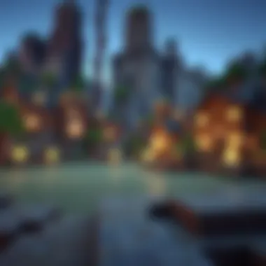 Magnificent Minecraft Bedrock Edition Download Free: A Comprehensive Guide