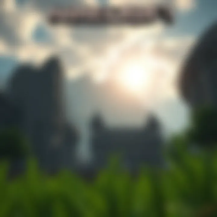 Magnificent Minecraft Bedrock Launcher: A Comprehensive Guide