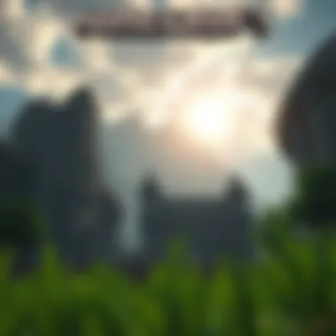 Magnificent Minecraft Bedrock Launcher: A Comprehensive Guide Magnificent Minecraft Bedrock Launcher: A Comprehensive Guide