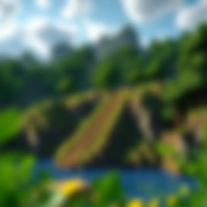 Magnificent Minecraft Bedrock Offline Installer: A Comprehensive Guide