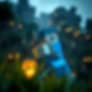 Magnificent Minecraft Download Guide: Exploring Free Download Options for Minecraft Java 1.21 Magnificent Minecraft Download Guide: Exploring Free Download Options for Minecraft Java 1.21