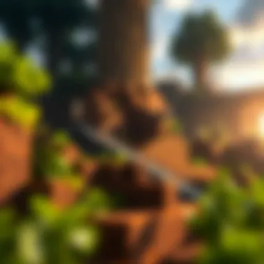 Magnificent Minecraft MCPE APK Latest Version: A Comprehensive Overview Magnificent Minecraft MCPE APK Latest Version: A Comprehensive Overview
