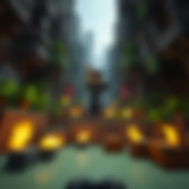 Magnificent Minecraft Windownload: A Comprehensive Guide Magnificent Minecraft Windownload: A Comprehensive Guide