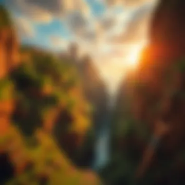 Magnificent Navigating Minecraft Bedrock 1.2 in 2024: A Comprehensive Guide Magnificent Navigating Minecraft Bedrock 1.2 in 2024: A Comprehensive Guide