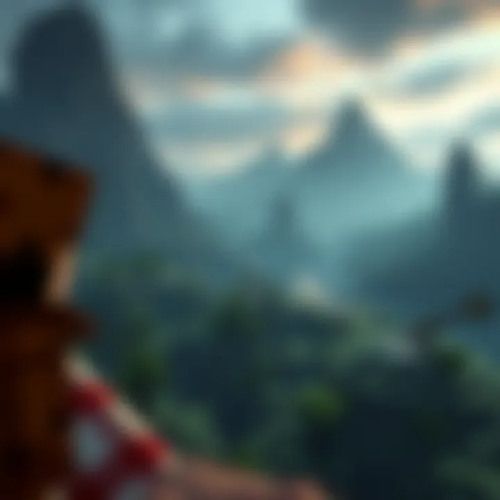 Magnificent Navigating Minecraft Bedrock Downloads: A Comprehensive Guide