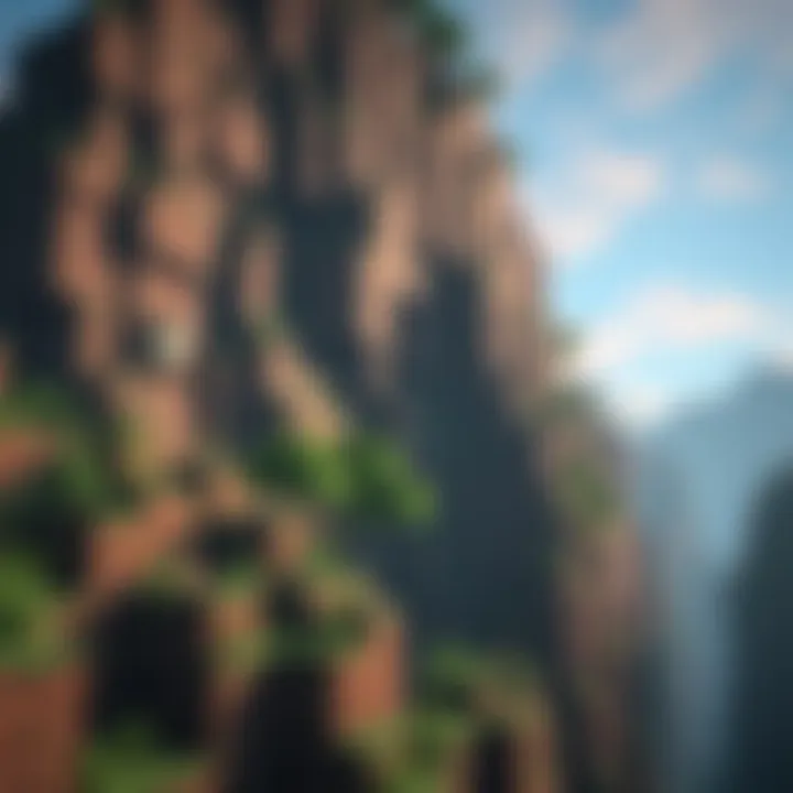 Magnificent Navigating Minecraft: Downloading Bedrock APK from minecraft.net