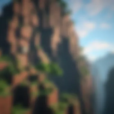 Magnificent Navigating Minecraft: Downloading Bedrock APK from minecraft.net Magnificent Navigating Minecraft: Downloading Bedrock APK from minecraft.net