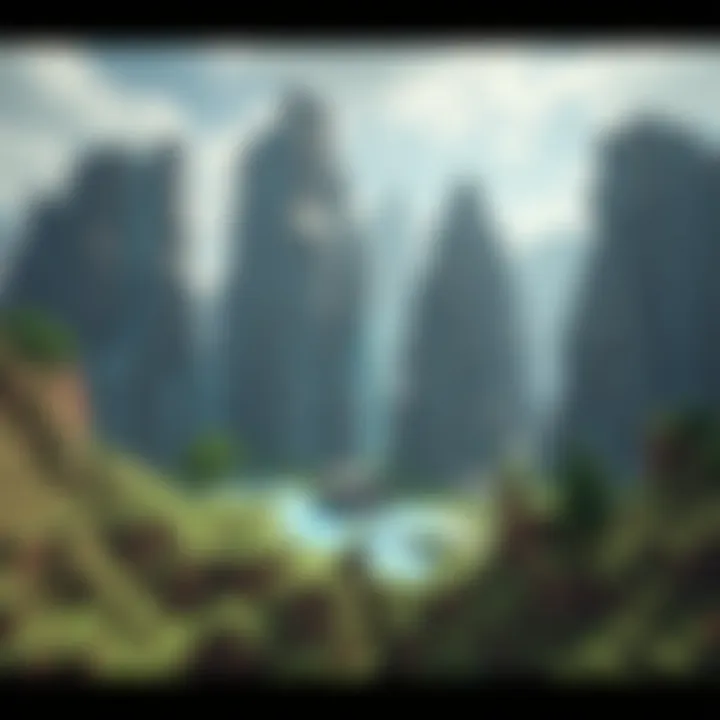 Magnificent Navigating the Minecraft Beta Update: A Comprehensive Guide to Downloading