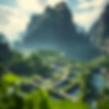 Magnificent Navigating the Minecraft Download Landscape