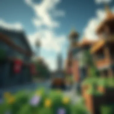 Magnificent Navigating the World of MCPE Free APK: Insights and Resources