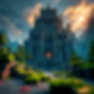 Magnificent The Comprehensive Guide to Downloading Minecraft and Enhancing Your Gameplay