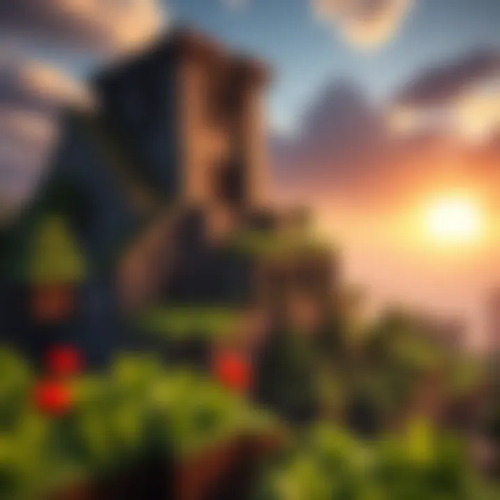 Magnificent The Comprehensive Guide to Downloading Minecraft Java Edition