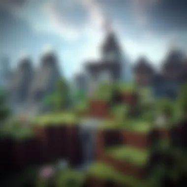Magnificent The Comprehensive Guide to Downloading Minecraft Preview on PC for Free in 2025 Magnificent The Comprehensive Guide to Downloading Minecraft Preview on PC for Free in 2025