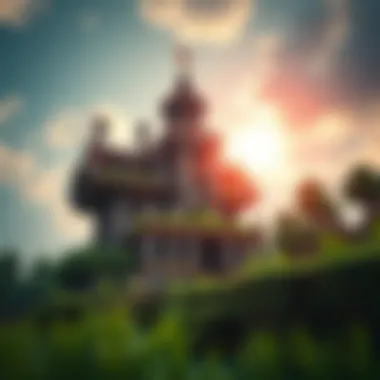 Magnificent The Comprehensive Guide to Installing Minecraft APKs