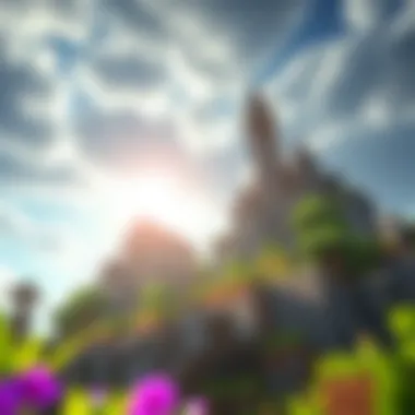Magnificent The Comprehensive Guide to Minecraft APK: Understanding Its Importance and Usage Magnificent The Comprehensive Guide to Minecraft APK: Understanding Its Importance and Usage