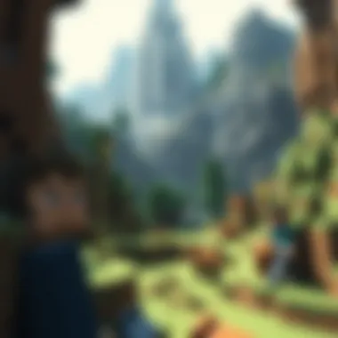 Magnificent The Essential Guide to Downloading Minecraft from Official Sources