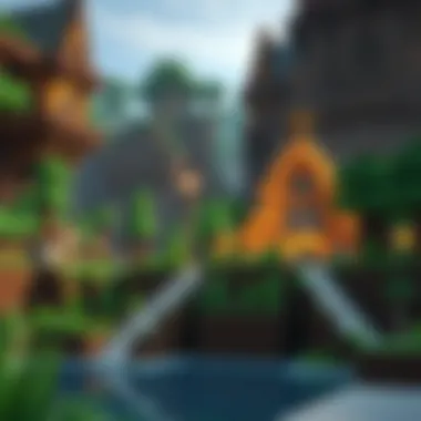 Magnificent The Minecraft Beta Release Date: A Comprehensive Exploration