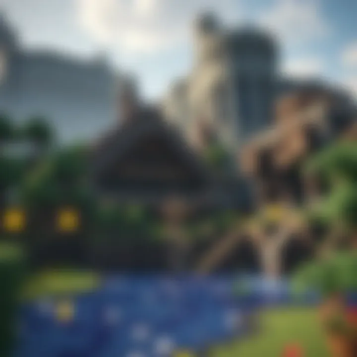Magnificent Understanding Minecraft Bedrock Download Options