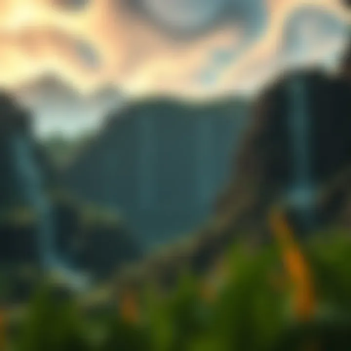 Magnificent Understanding Persistent Issues with Minecraft PE Downloads
