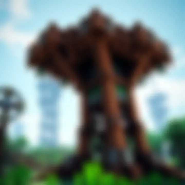 Magnificent Understanding the Latest Minecraft Version: An In-Depth Exploration