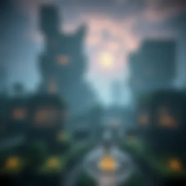 Magnificent Where to Download the Original Minecraft