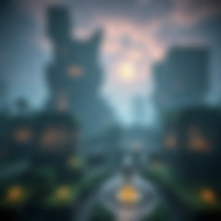 Magnificent Where to Download the Original Minecraft