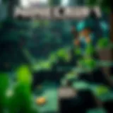 A Complete Guide to Downloading Minecraft Bedrock Edition Introduction