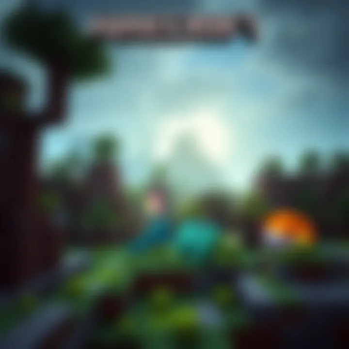 A Complete Guide to Downloading Minecraft Bedrock Edition Summary