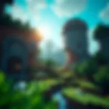 A Comprehensive Exploration of Minecraft Java 1.21: Download Insights and Enhancements Introduction