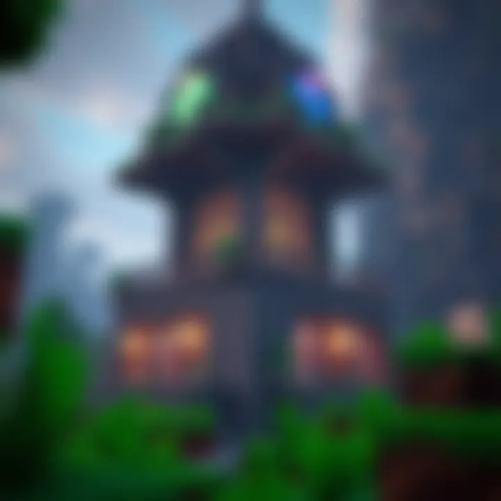 A Comprehensive Exploration of Minecraft Java 1.21: Download Insights and Enhancements Summary