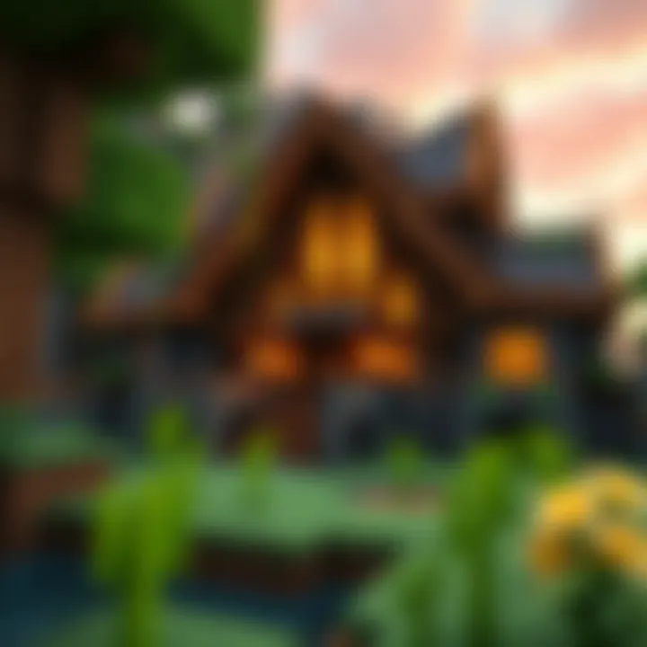 Notable A Comprehensive Exploration of Minecraft Version 1.21.60.21 Download